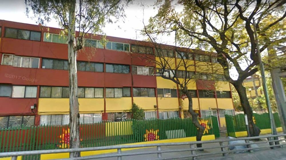 Mudarse a Jardín Balbuena