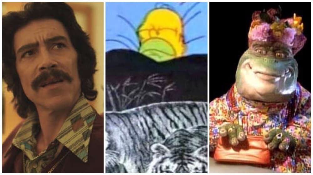 disfraces originales para halloween 2018