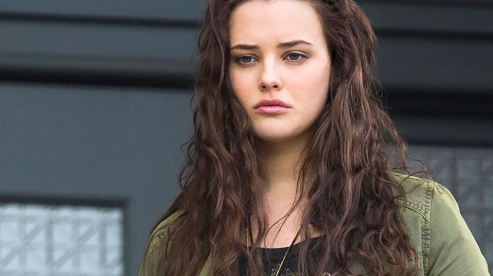 katherine langford en avengers 4