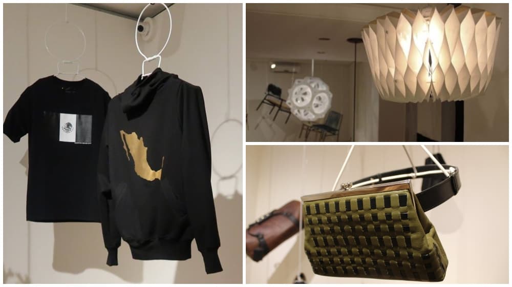 mexicalidad en el modo