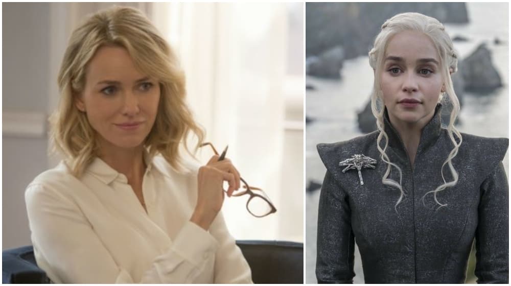 naomi watts en la precuela de got