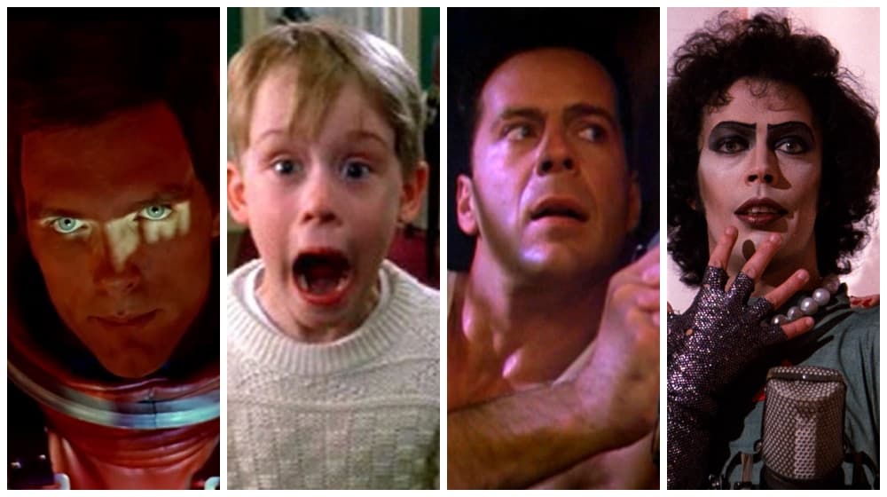 clásicos del cine en cinemex