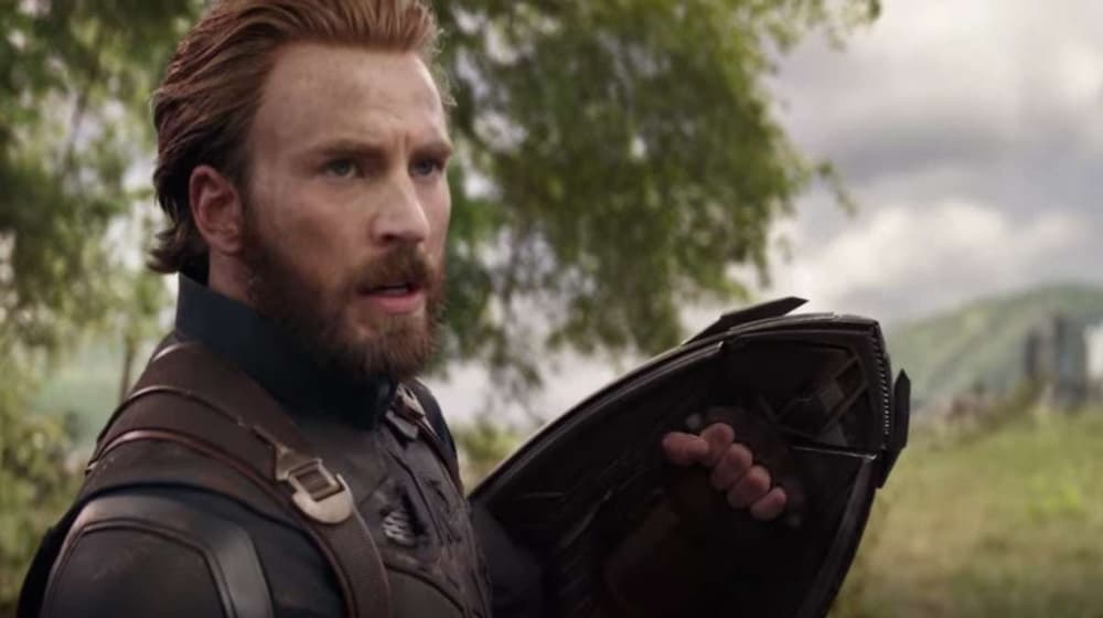 duración de avengers 4