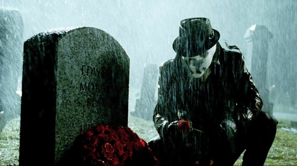 imágenes de la serie watchmen