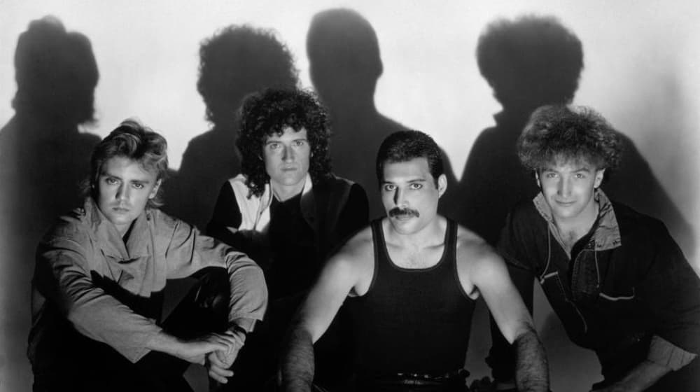 queen sinfónico gratis