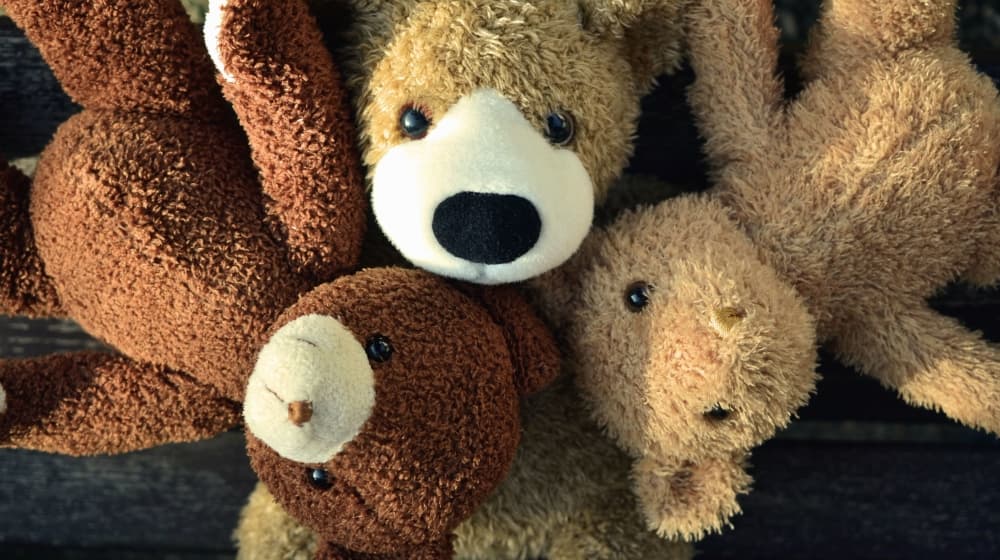 trueque de juguetes 2018