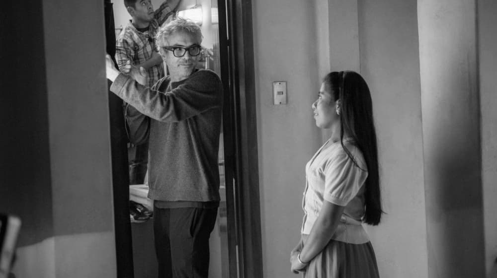 nominados a los globos de oro 2019