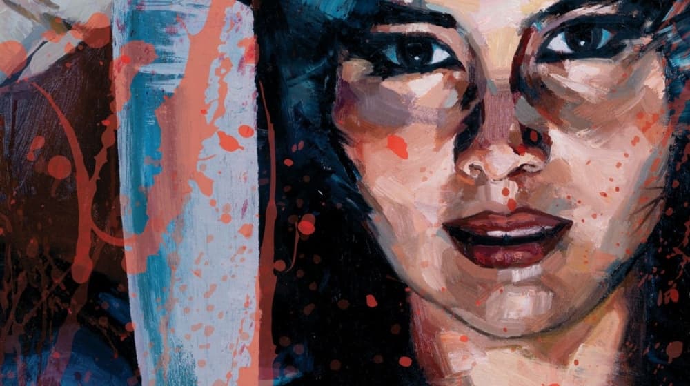 noctambulante extremo