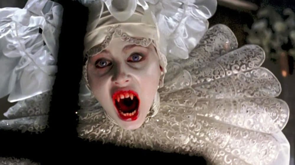 festival vampírico 2019