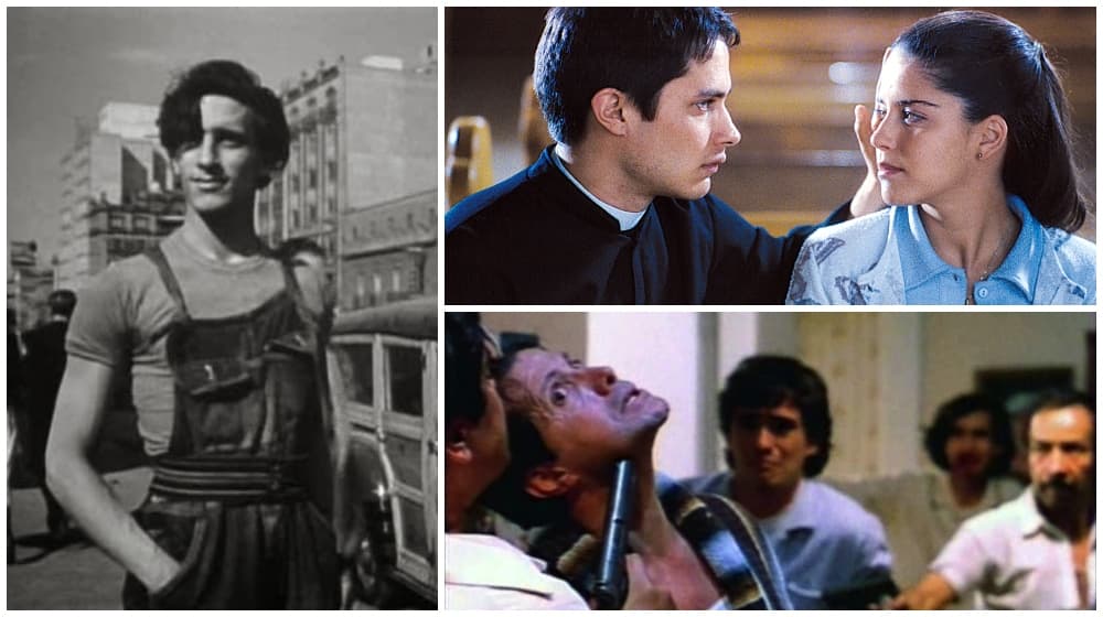 películas mexicanas polémicas