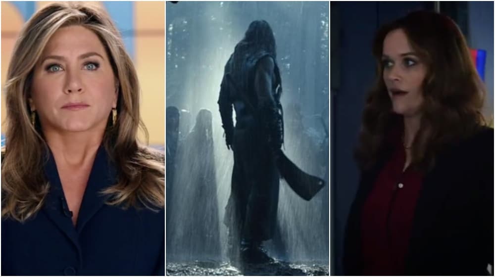 series apple tv plus