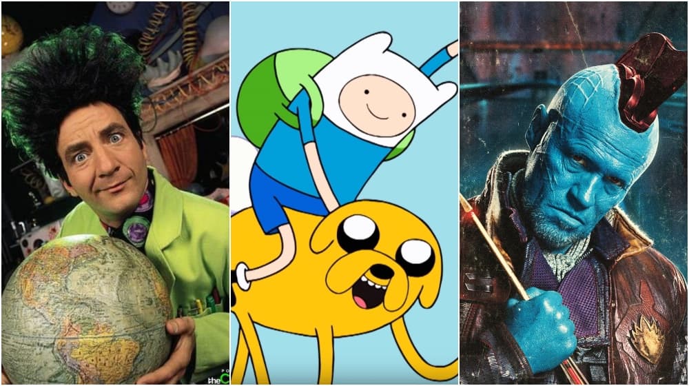 imperdibles de la mole 2019