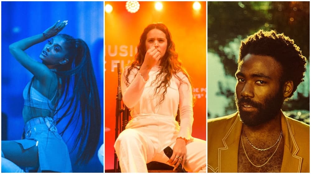 coachella en youtube