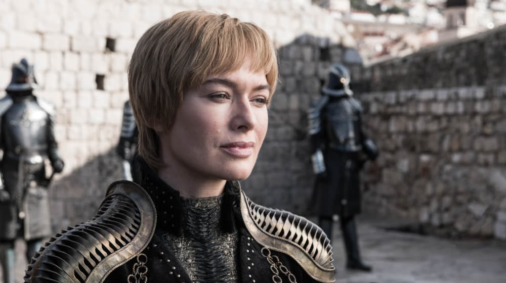 game of thrones en cinemex