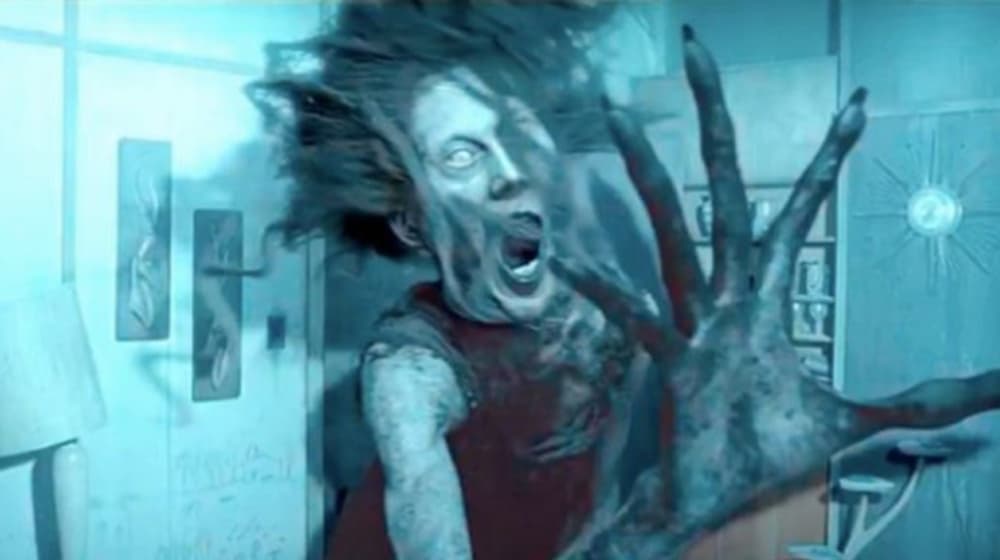 noctambulante niños y juguetes