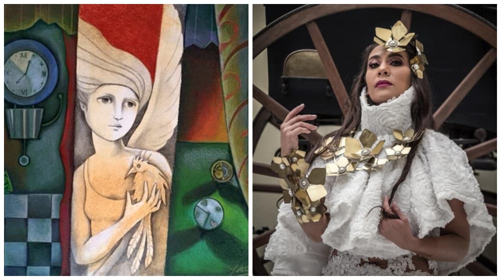 actividades gratis del 6 al 12 de mayo