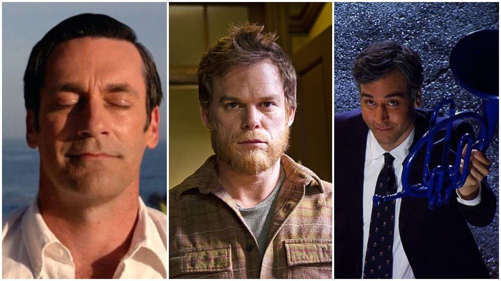 peores finales de series