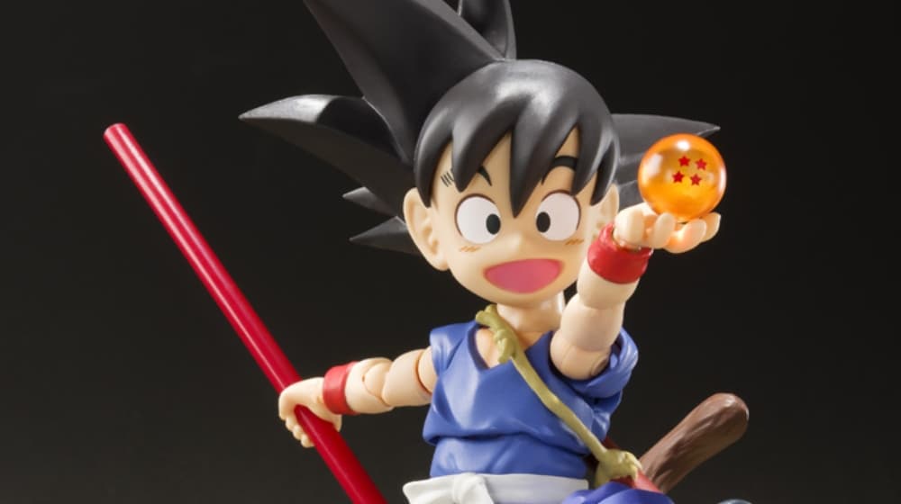 unboxing toy convention 2019