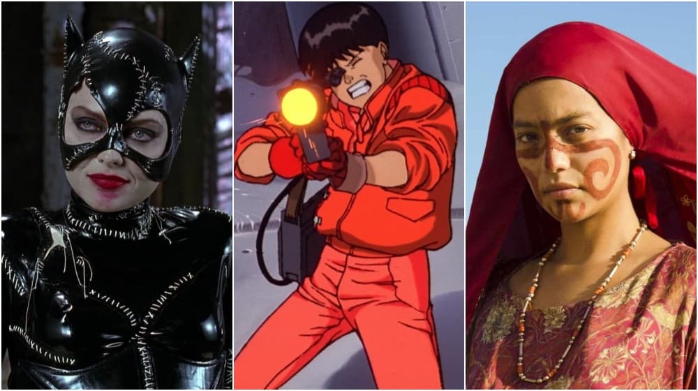 cine gratis en julio