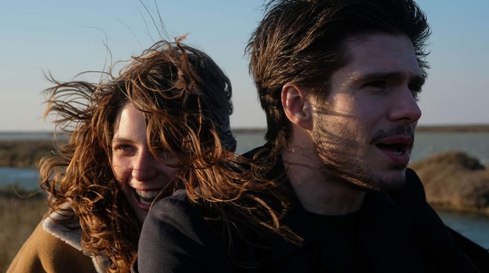 tour de cine francés 2019