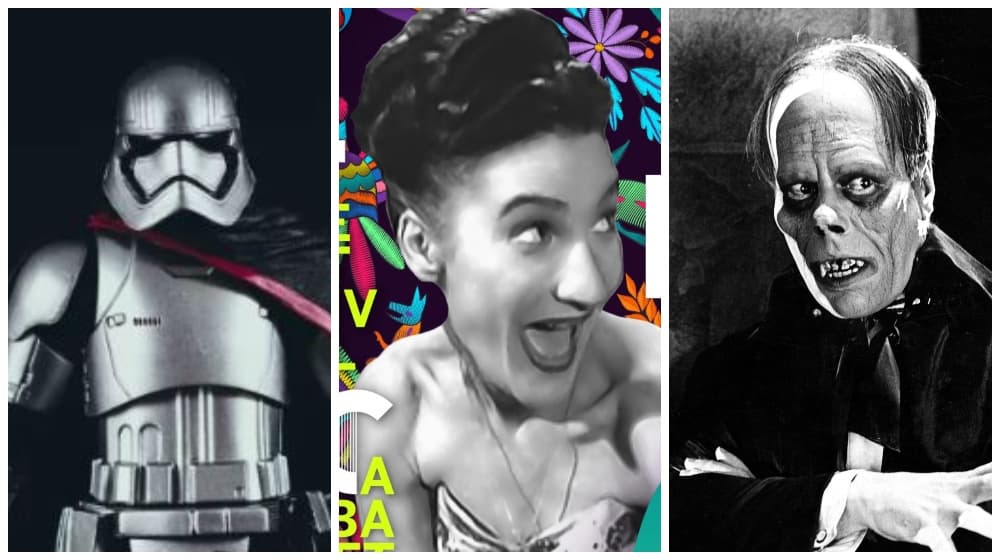 actividades gratis del 19 al 25 de agosto