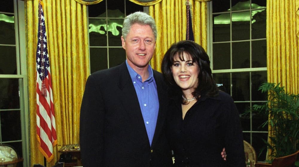 American crime story 3