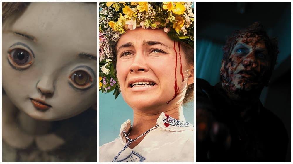 imperdibles de macabro 2019