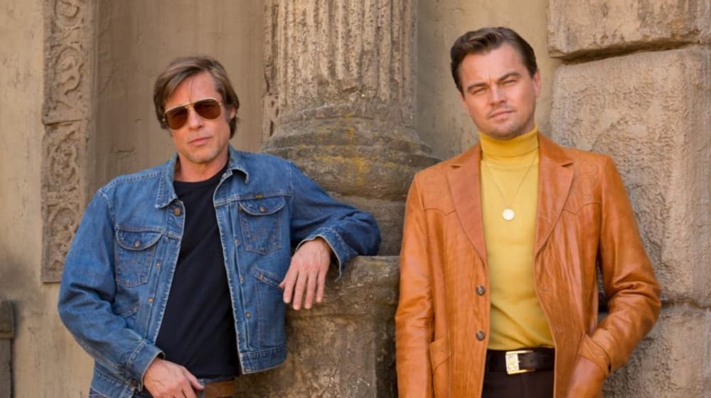 pop up store de once upon a time