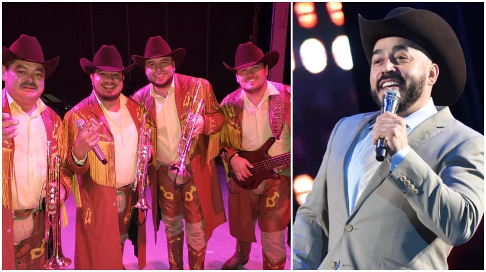 concierto del 15 de septiembre en cuajimalpa