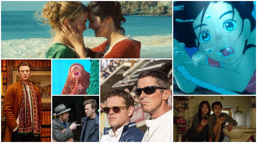 FICM 2019 en la CDMX