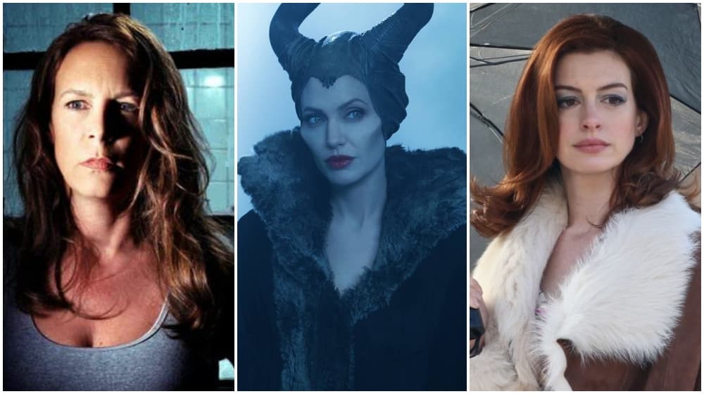 estrenos de amazon prime en octubre