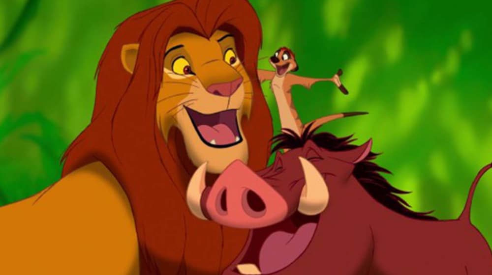 lanchacinema de octubre