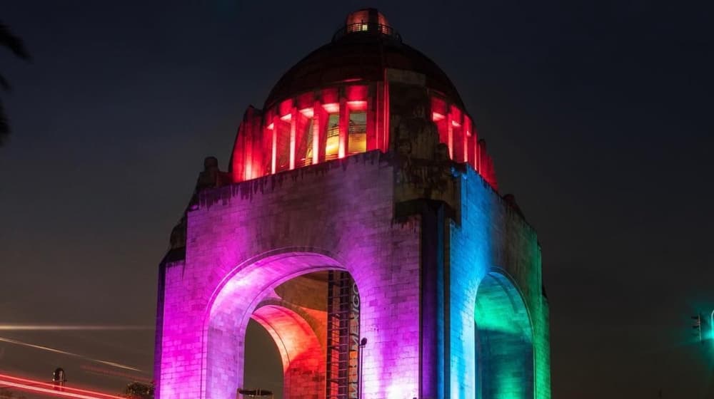 actividades gratis del 19 al 24 de noviembre