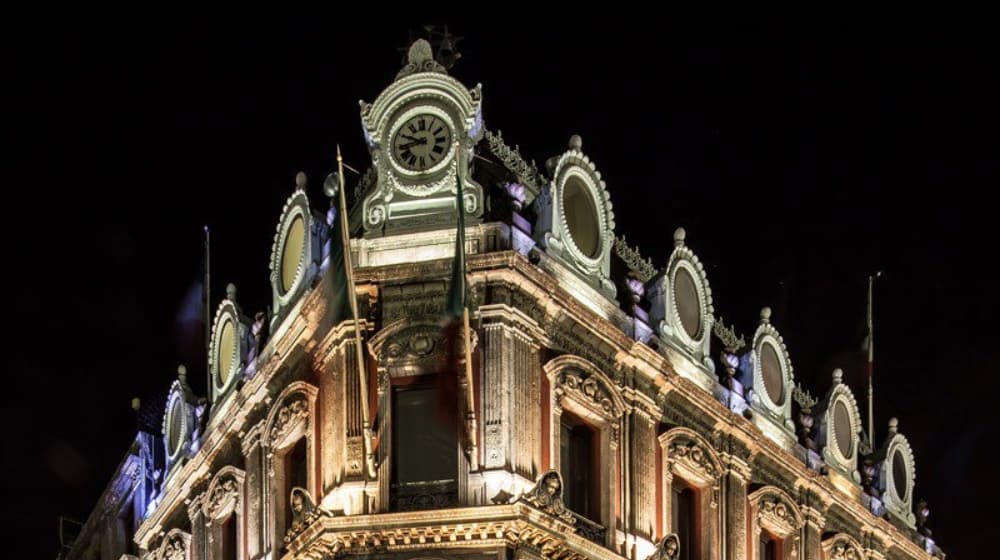 actividades gratis del 25 de noviembre al 1 de diciembre