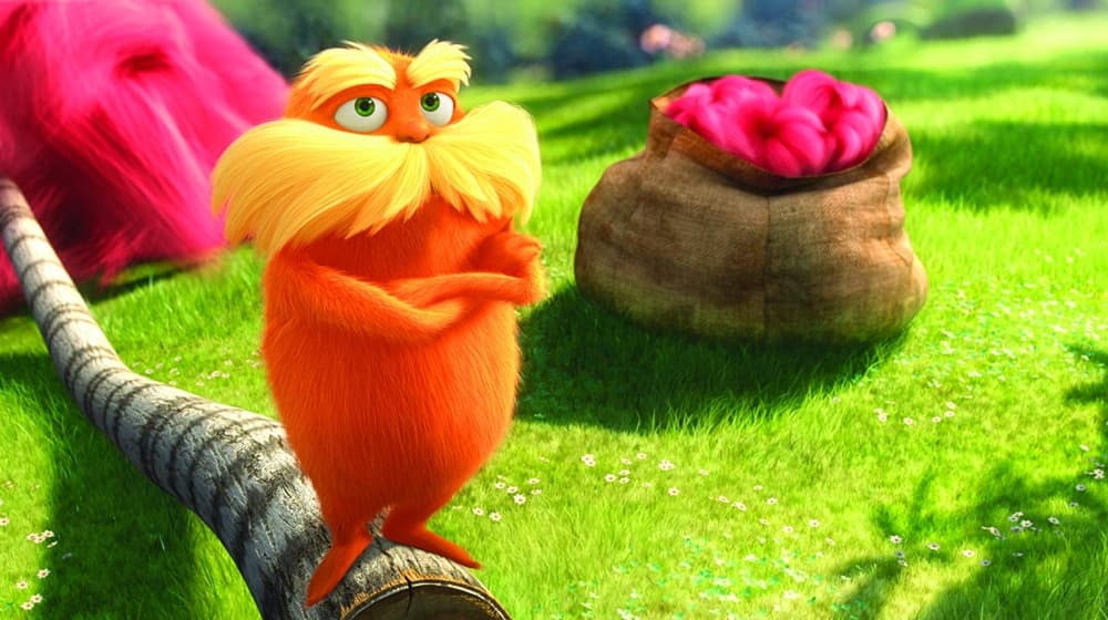 churumbela fest 2019