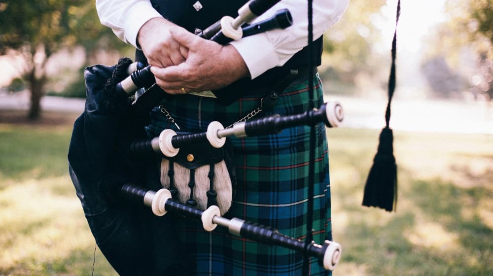 festival celta en chapultepec
