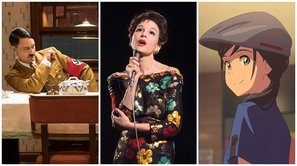 festival internacional de cine de los cabos