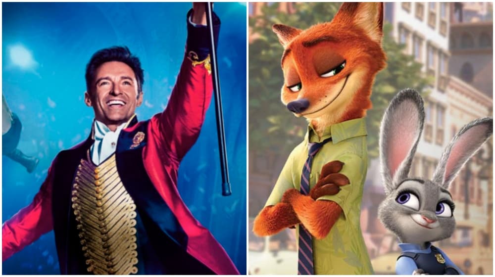 lagocinema de noviembre