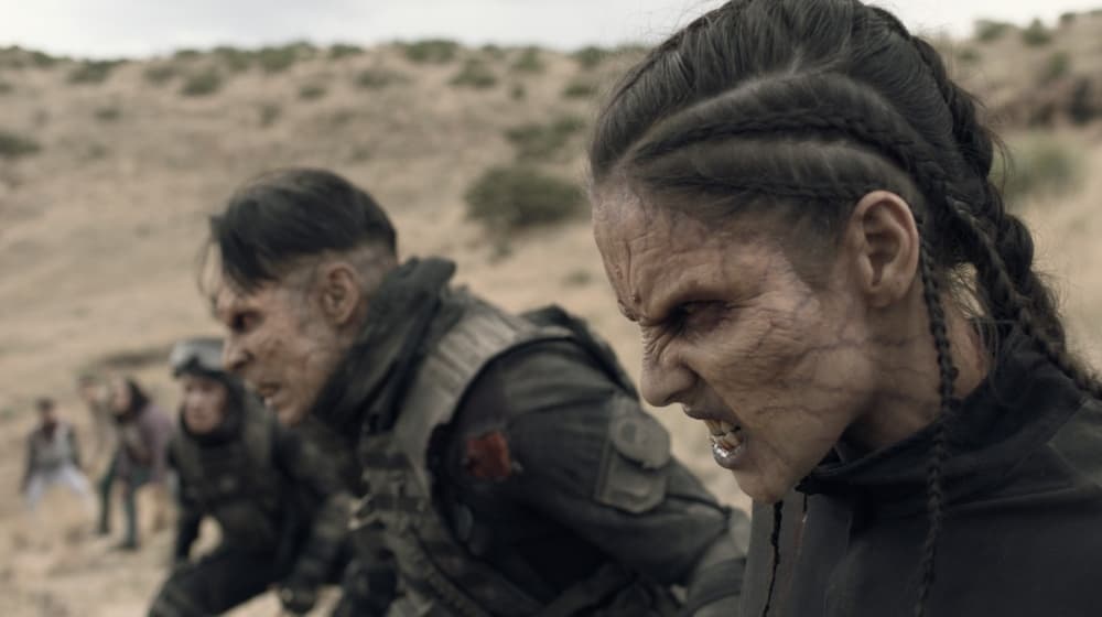 serie narcos vs zombies