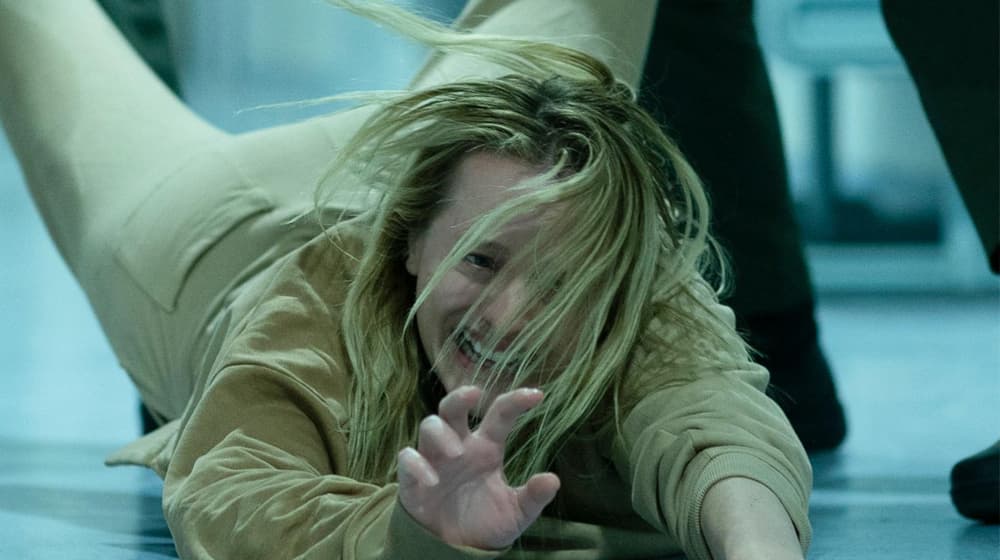 tráiler de el hombre invisible