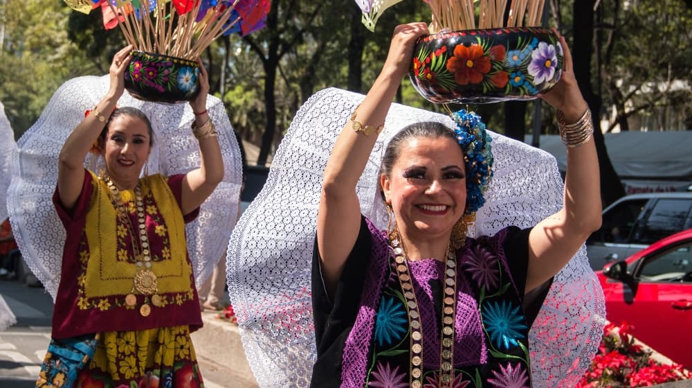 actividades gratis del 02 la 08 de diciembre