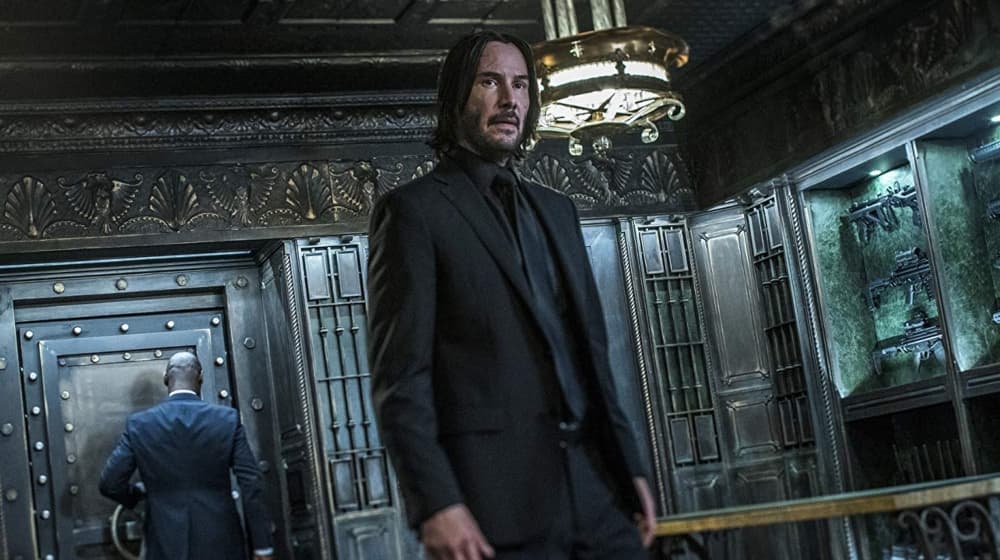 estrenos en amazon prime de diciembre 2019