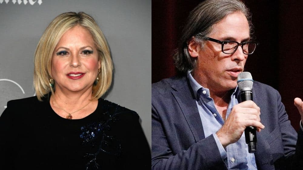 chilangos nominados al óscar