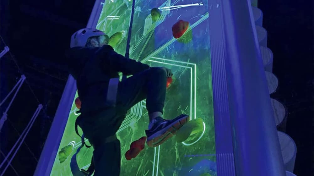 actividades para niños en enero