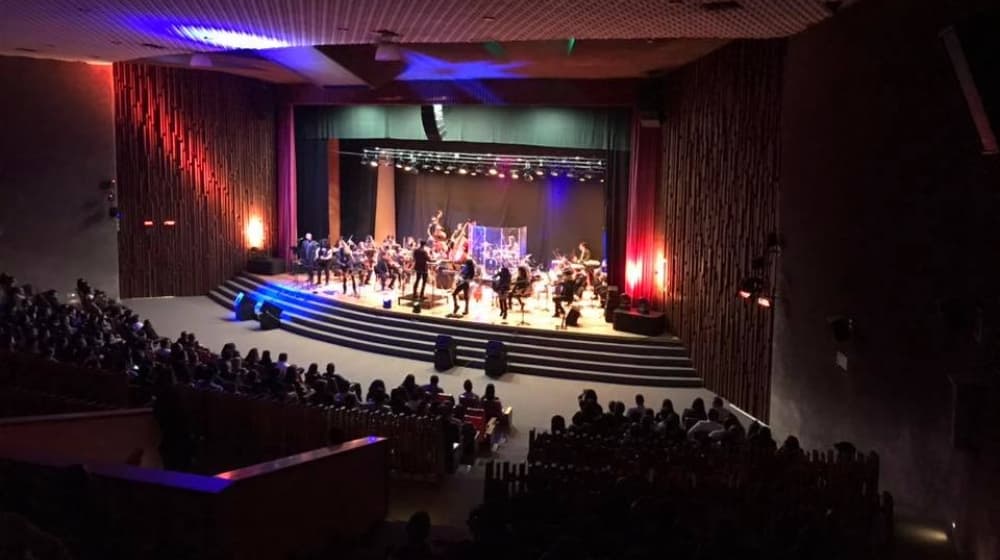 clásicos espectacular