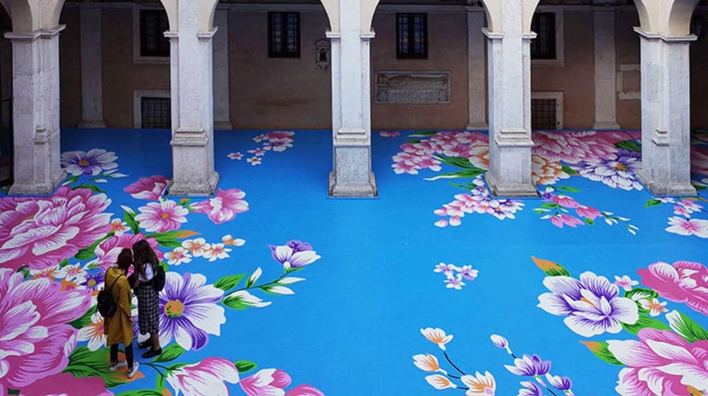 exposiciones del museo jumex 2020