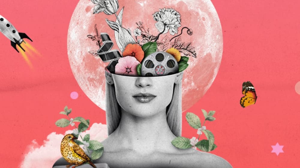 Festival de cine judío 2020