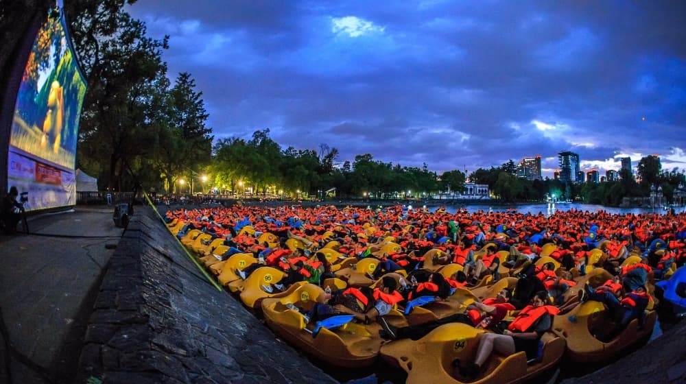 lanchacinema de febrero 2020