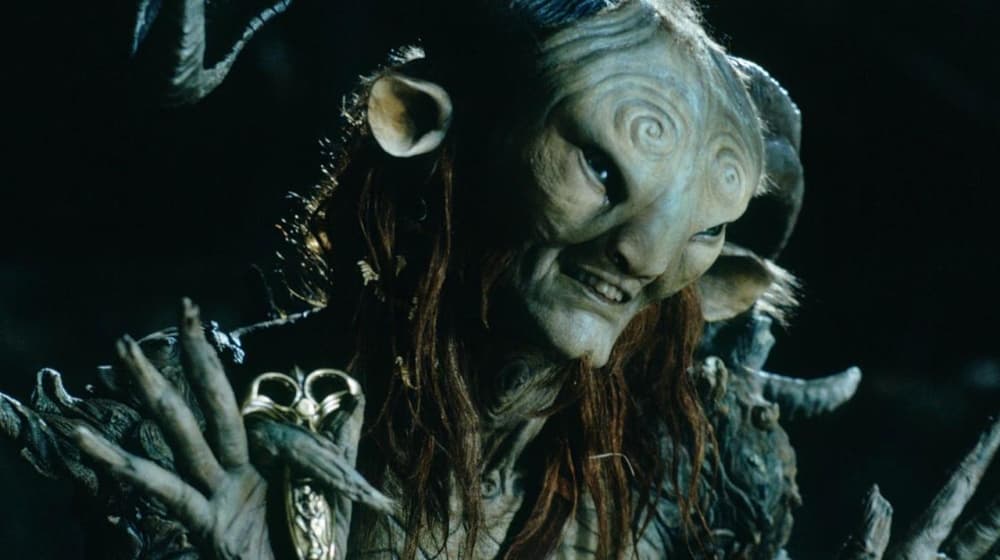 caravana de cine mexicano