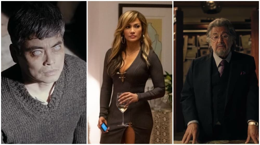 estrenos de amazon prime en febrero 2020